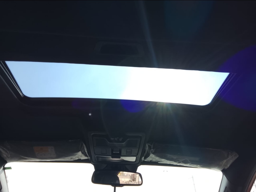 Used 2023 Tata Nexon Used 2023 Tata Nexon