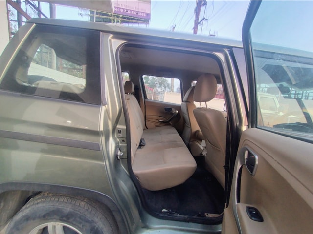 Image 6 Image 6