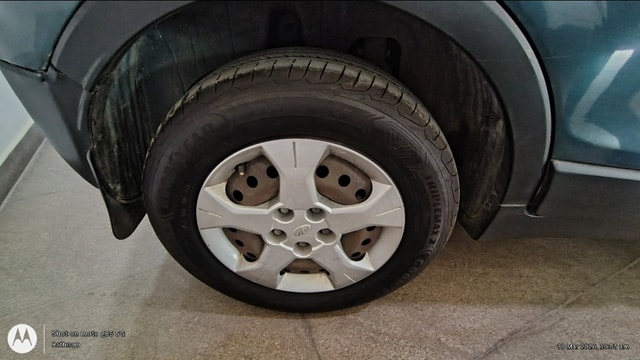Image 9 Image 9