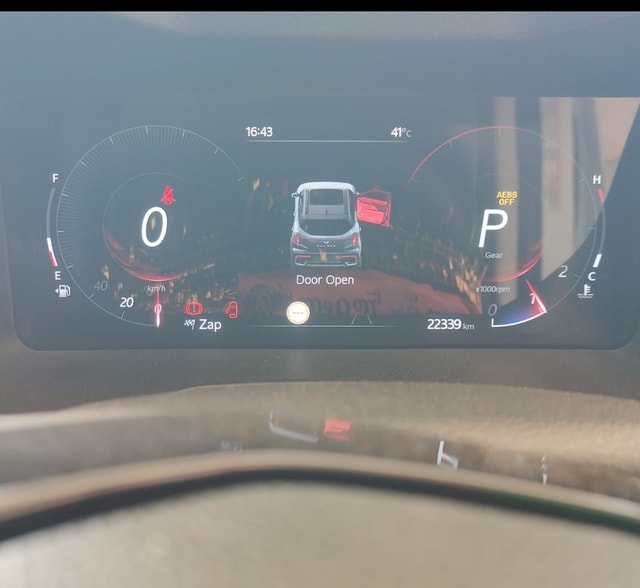 Image 6 Image 6
