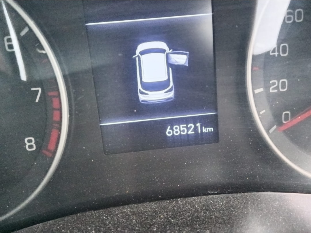 Used 2019 Hyundai Elite i20 Used 2019 Hyundai Elite i20