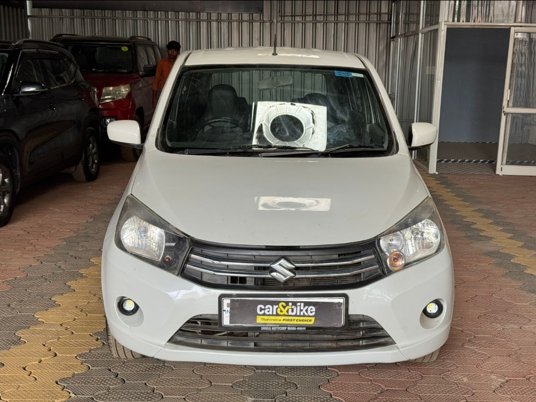 Celerio image 2 Celerio image 2