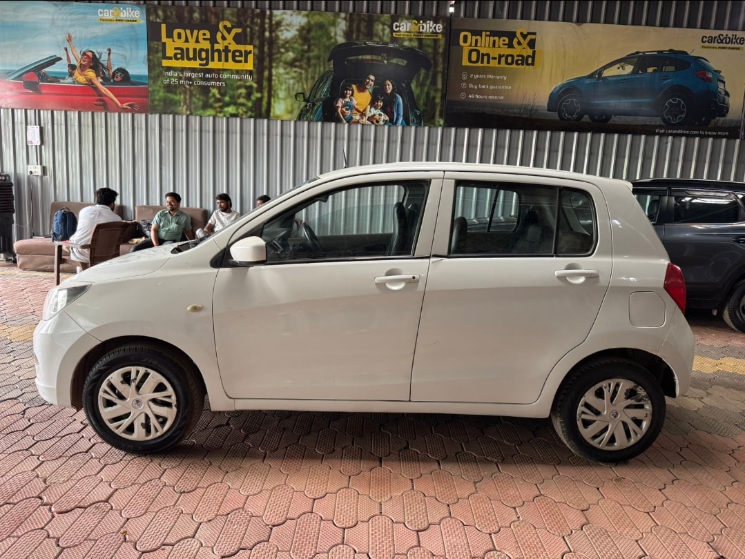 Celerio image 4 Celerio image 4