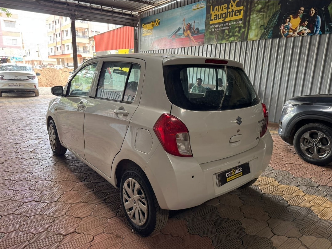 Celerio image 6 Celerio image 6