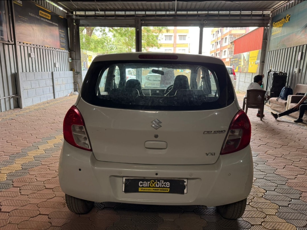 Celerio image 3 Celerio image 3