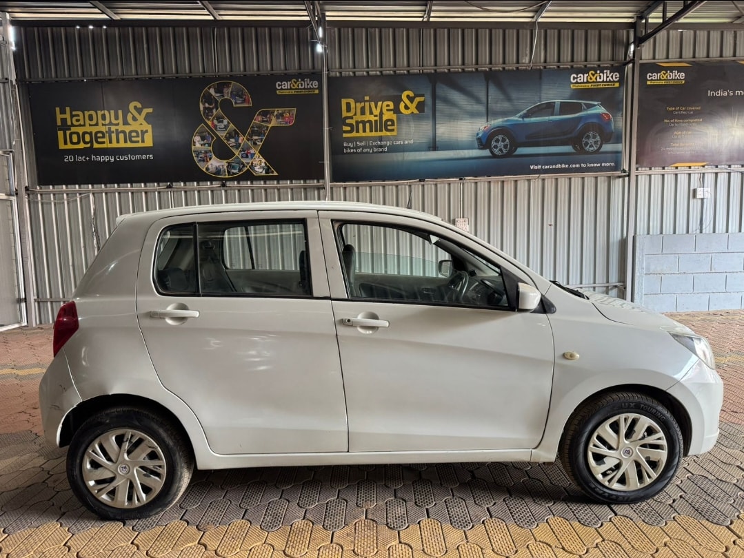 Celerio image 5 Celerio image 5