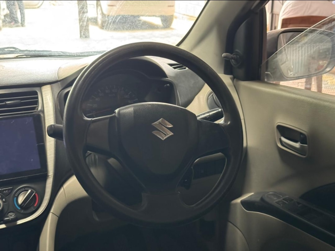 Celerio image 14 Celerio image 14