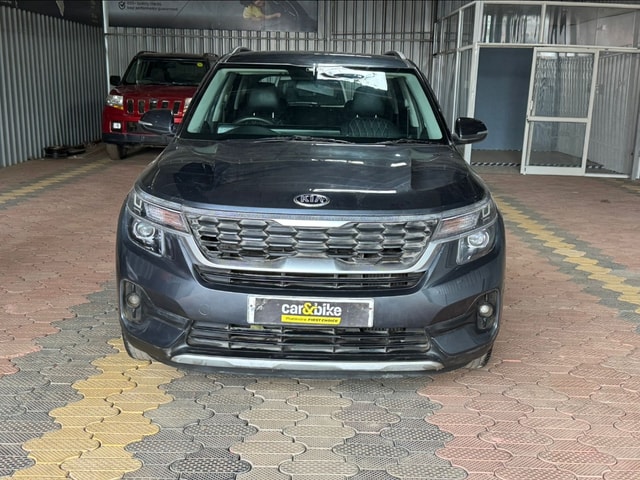 Image 1 Image 1