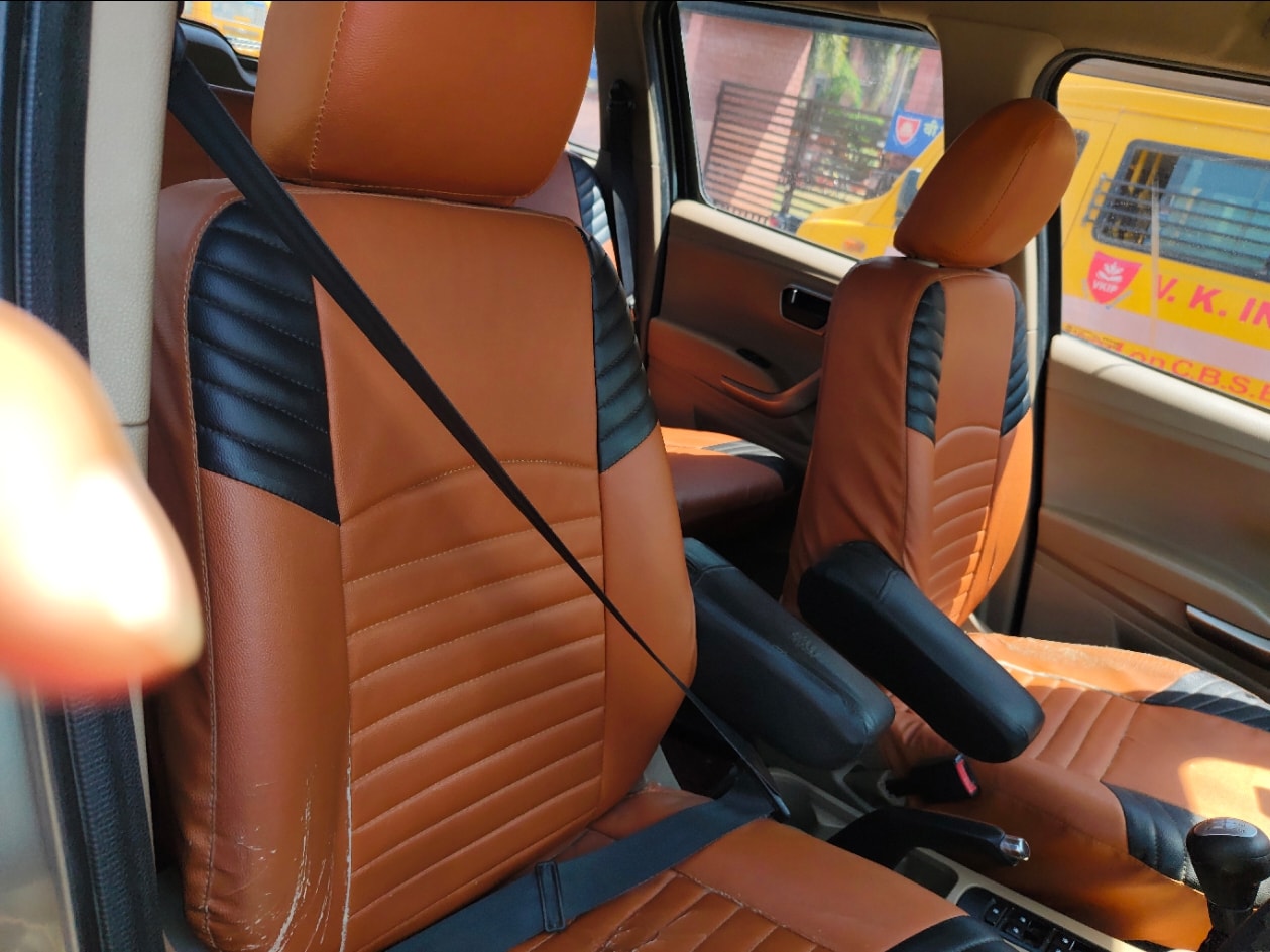 Used 2021 Mahindra Bolero Neo Used 2021 Mahindra Bolero Neo