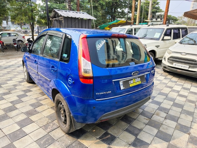 Image 6 Image 6