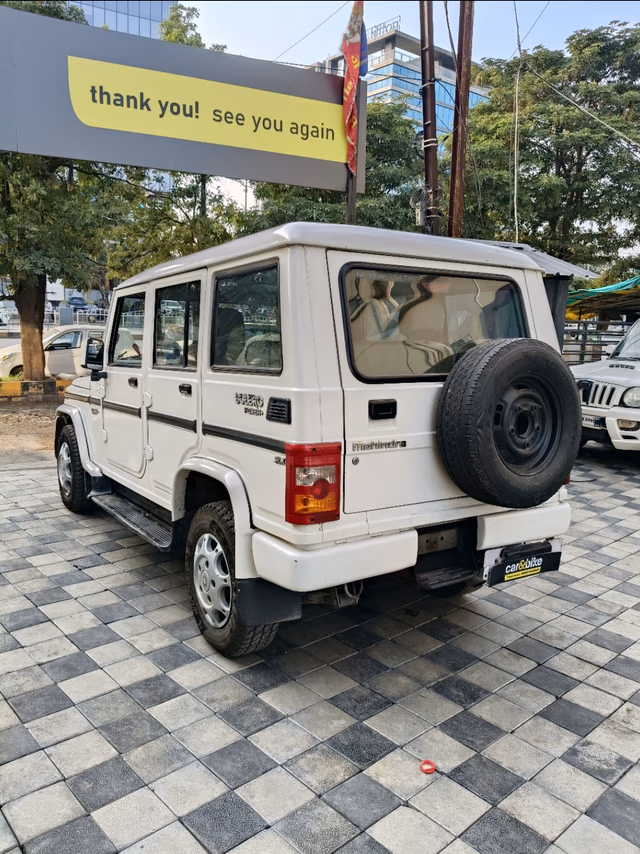 Image 6 Image 6