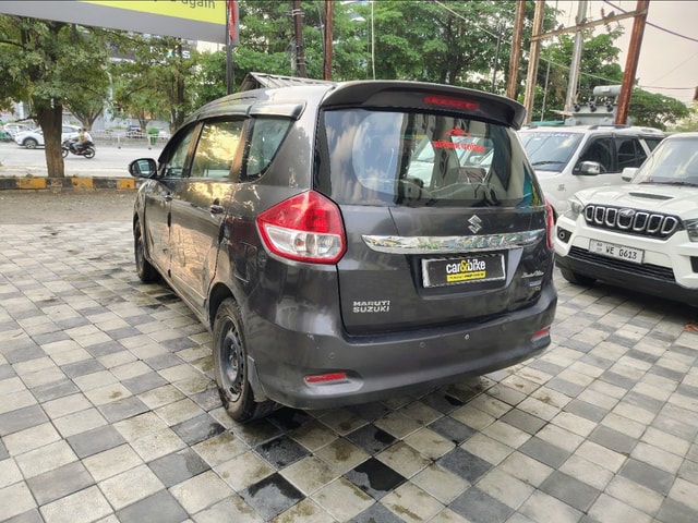 Image 6 Image 6