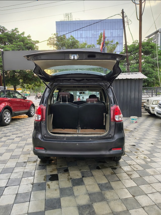 Image 10 Image 10