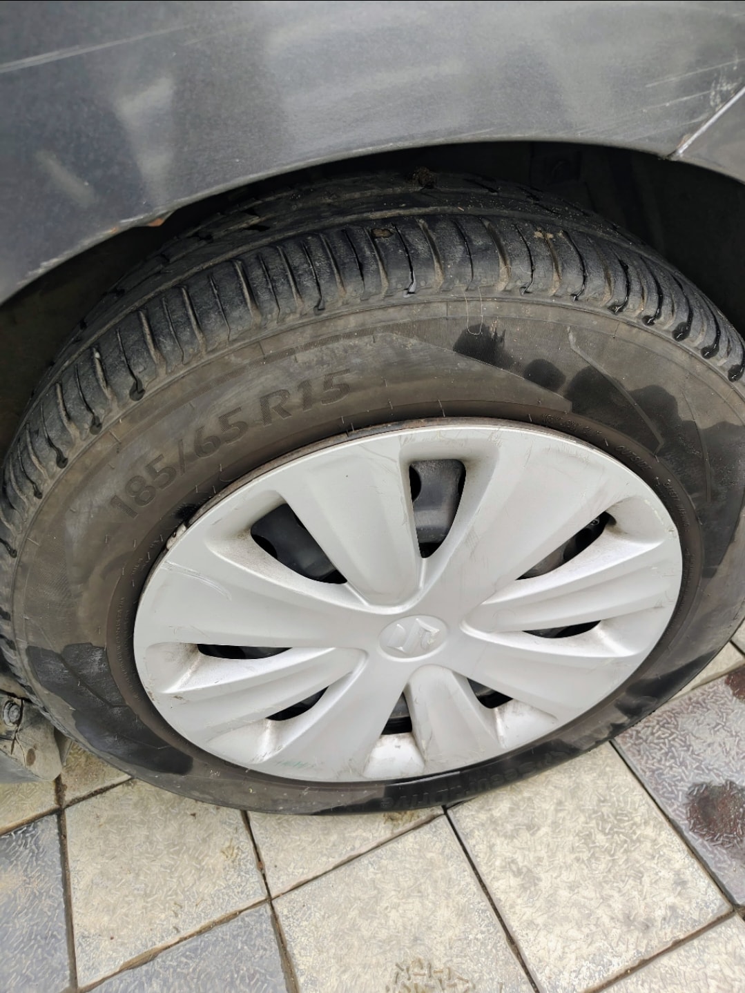 Used 2018 Maruti Suzuki Ertiga Used 2018 Maruti Suzuki Ertiga