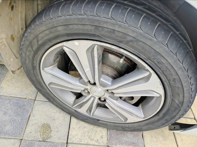 Image 9 Image 9