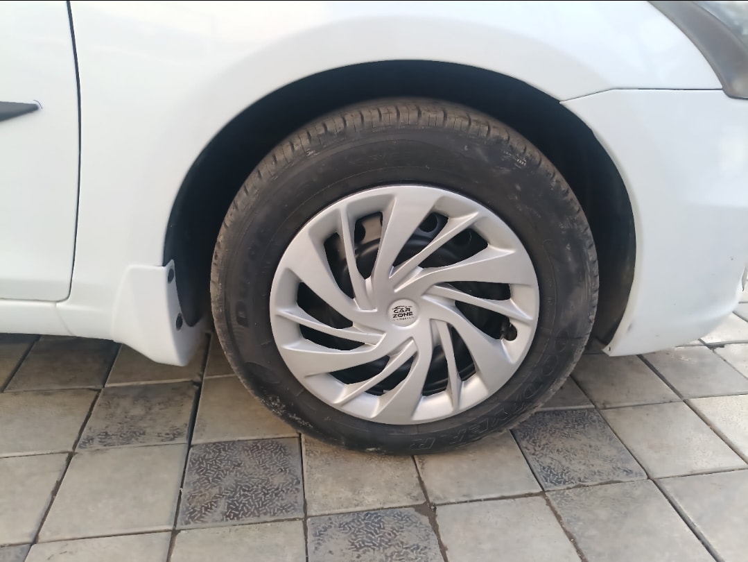 Used 2018 Maruti Suzuki Ciaz Used 2018 Maruti Suzuki Ciaz