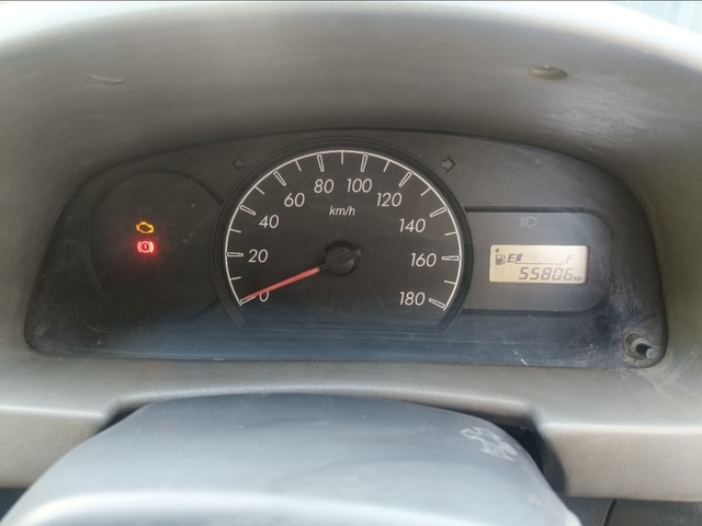View Maruti Suzuki Alto Image 12 Used Maruti Suzuki Alto Image 12