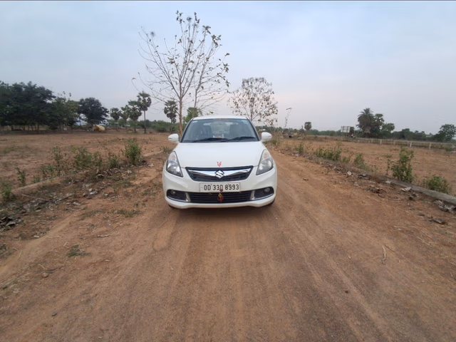 Image 1 Image 1