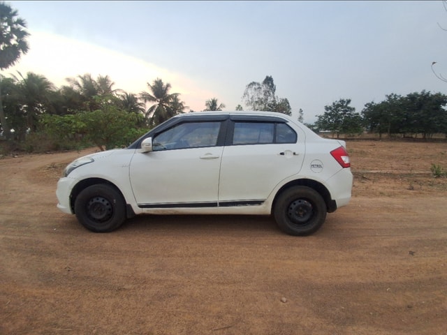 Image 4 Image 4