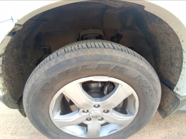 Image 9 Image 9