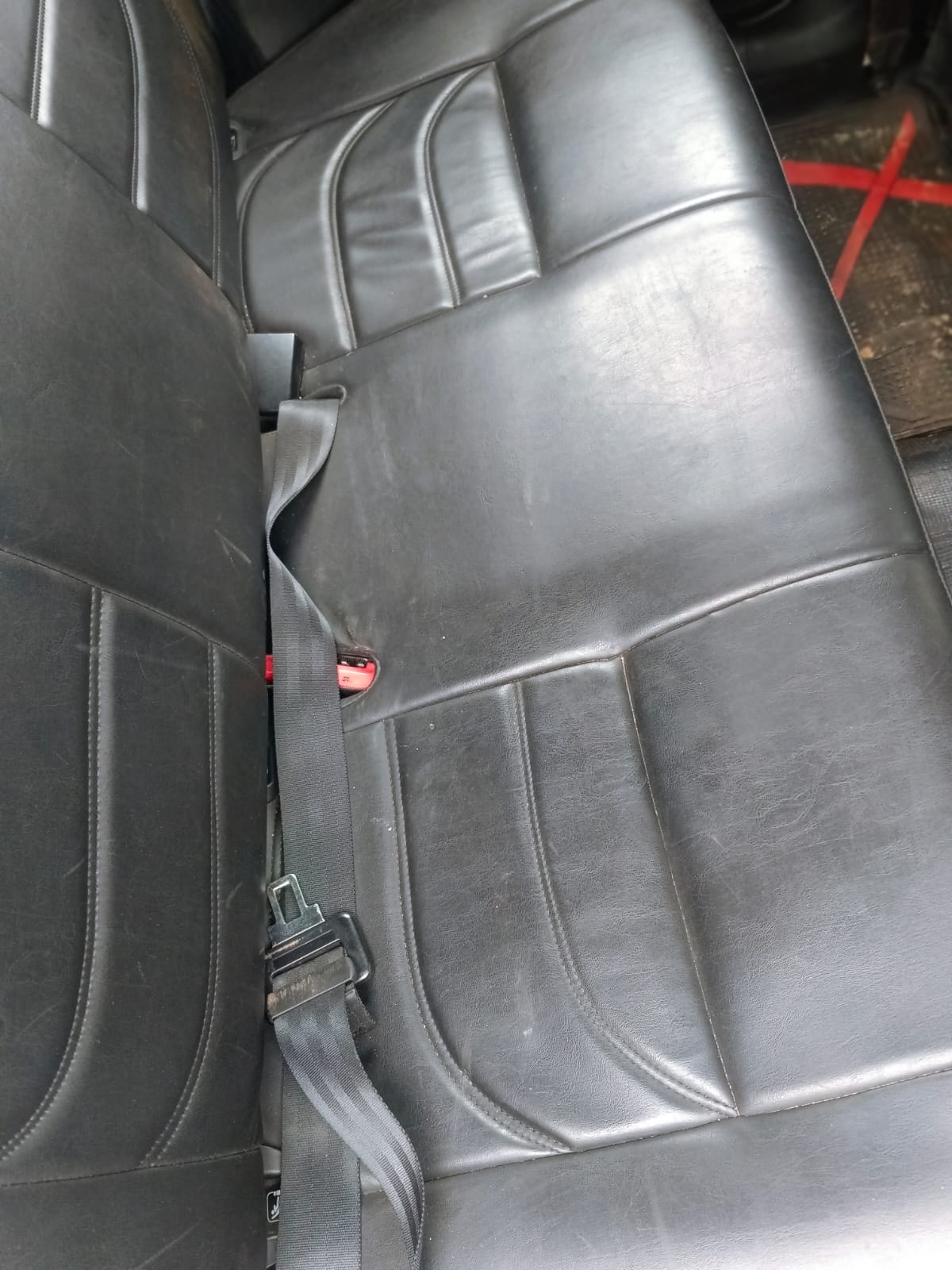 Used 2022 Maruti Suzuki Swift Used 2022 Maruti Suzuki Swift