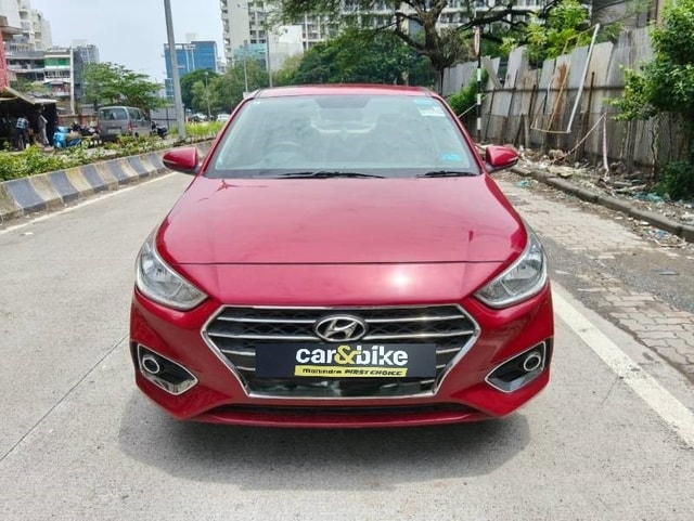 Image 1 Image 1