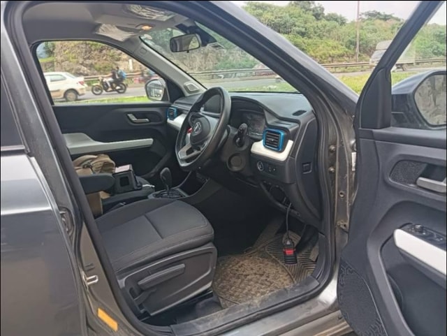 Image 10 Image 10