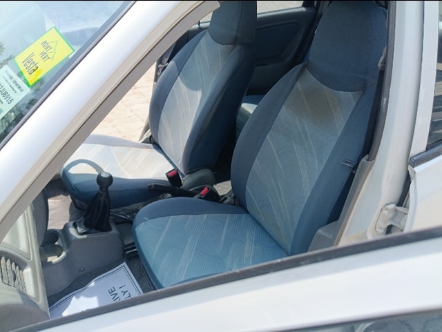 View Maruti Suzuki Alto K10 Image 10 Used Maruti Suzuki Alto K10 Image 10