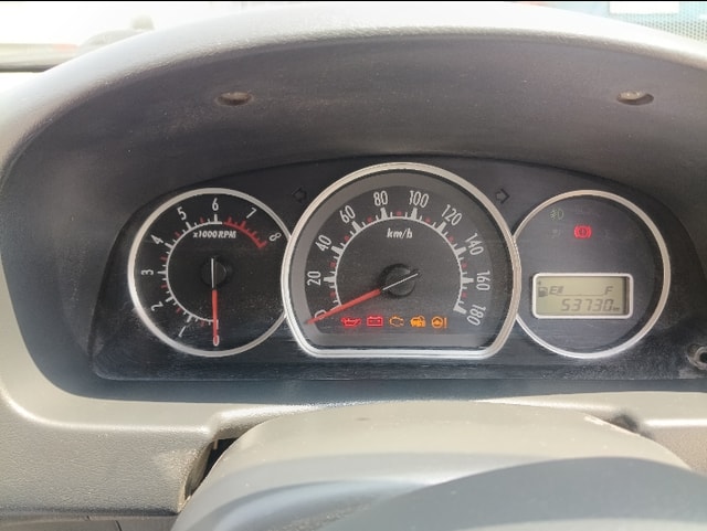 View Maruti Suzuki Alto K10 Image 12 Used Maruti Suzuki Alto K10 Image 12