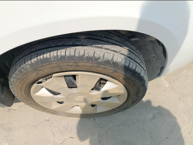 View Maruti Suzuki Alto K10 Image 9 Used Maruti Suzuki Alto K10 Image 9