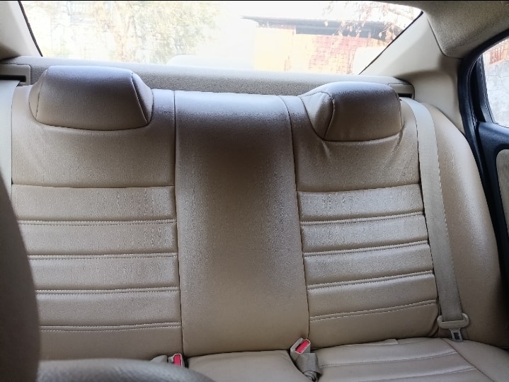 Used 2015 Honda City Used 2015 Honda City