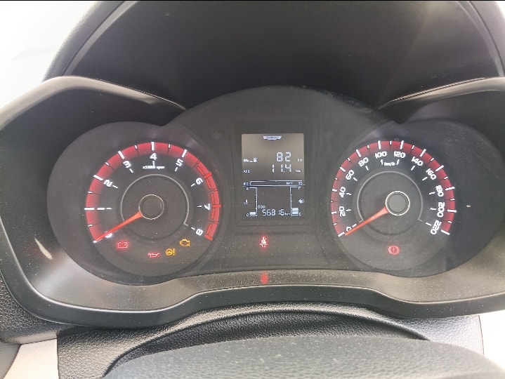 Used 2021 Mahindra XUV300 Used 2021 Mahindra XUV300