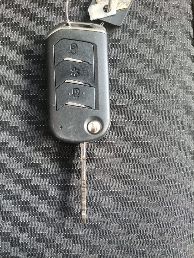 Image 17 Image 17