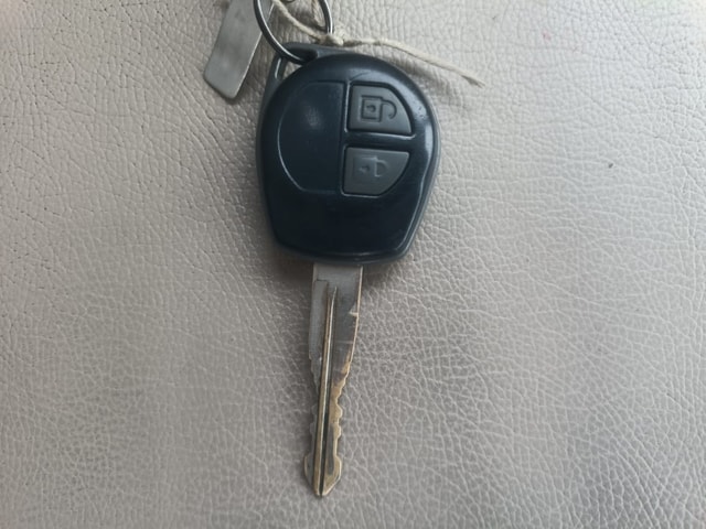 Image 17 Image 17