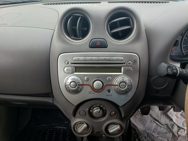 Image 17 Image 17