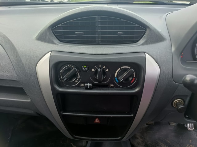 Image 17 Image 17