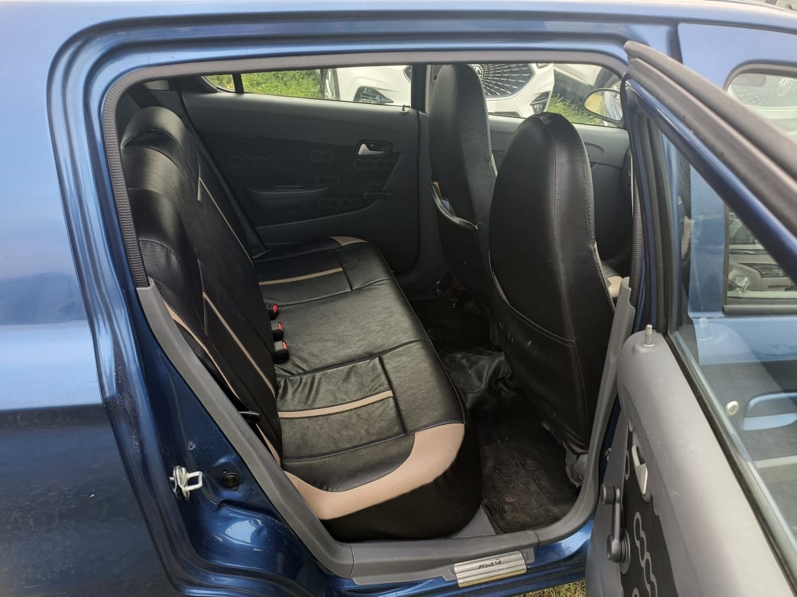 Used 2014 Maruti Suzuki Alto 800 Used 2014 Maruti Suzuki Alto 800