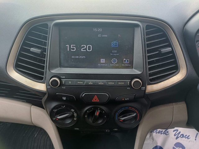 Image 17 Image 17
