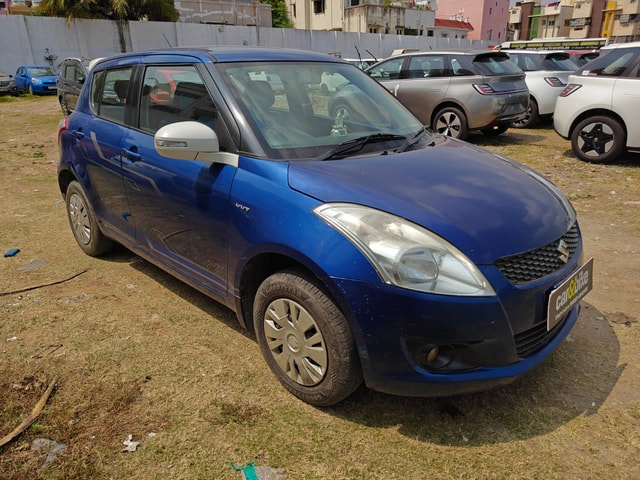 Image 7 Image 7