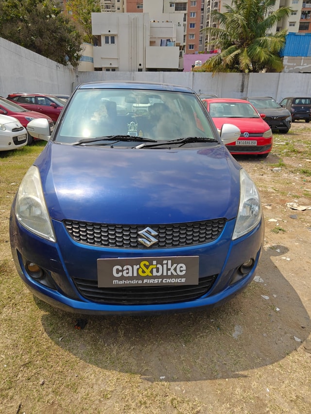 Image 2 Image 2