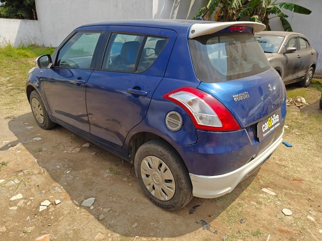 Image 6 Image 6