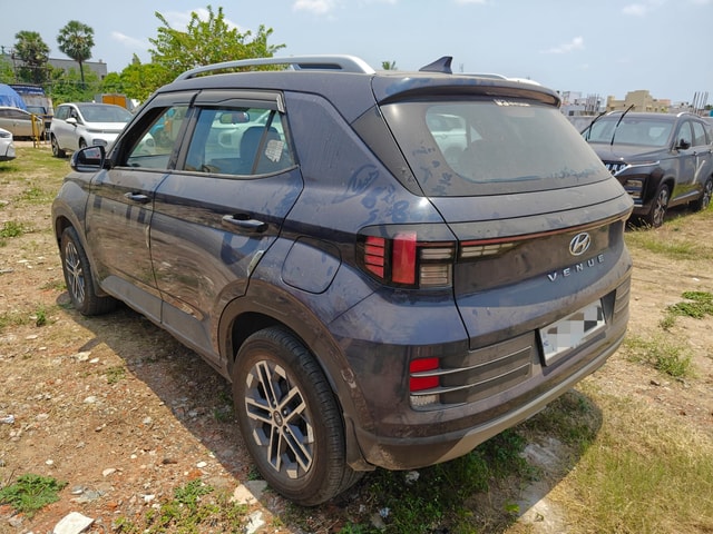 Image 6 Image 6