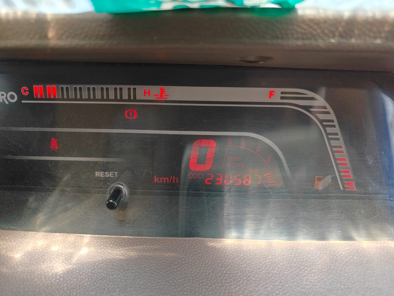 Used 2019 Mahindra Bolero Used 2019 Mahindra Bolero