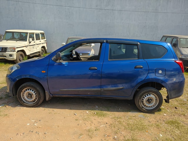 Image 4 Image 4