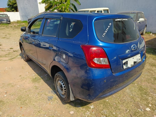 Image 6 Image 6