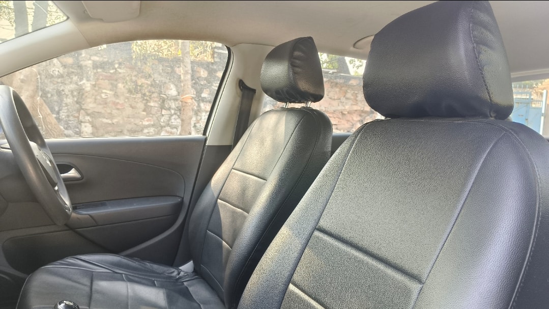 Used 2019 Volkswagen Polo Used 2019 Volkswagen Polo