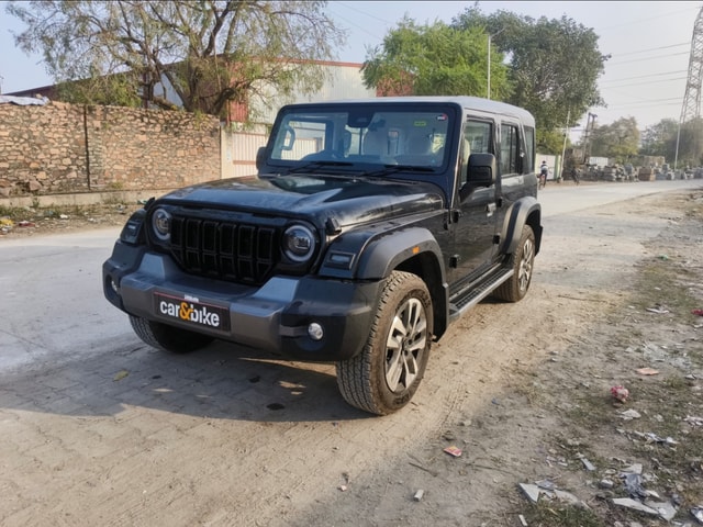 Image 1 Image 1
