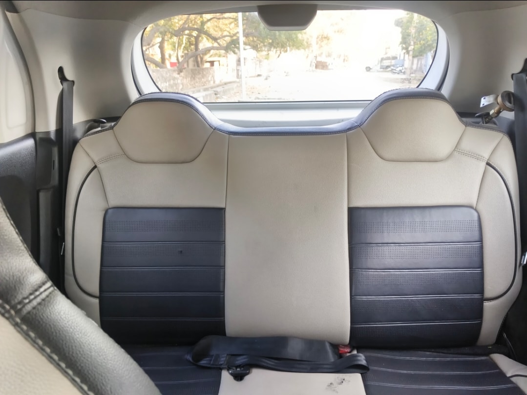 Used 2023 Maruti Suzuki Alto K10 Used 2023 Maruti Suzuki Alto K10