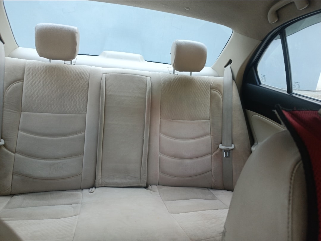 Used 2019 Maruti Suzuki Dzire Used 2019 Maruti Suzuki Dzire