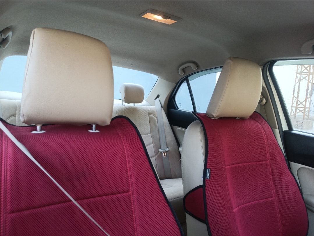Used 2019 Maruti Suzuki Dzire Used 2019 Maruti Suzuki Dzire